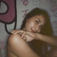 WENG | DYNAMITE DGG (@rowenacanoy7) 's Twitter Profile Photo WENG | DYNAMITE DGG (@rowenacanoy7) 's Twitter Profile Photo