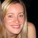 Juliet Bailey - @Bailey_Juliet - Twitter