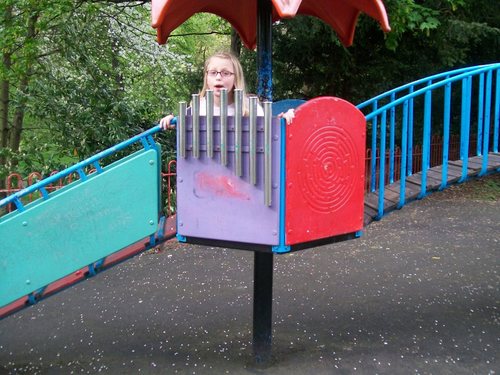 Poppy_Gleek's profile picture. 