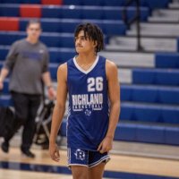 Trent (@trenthunter_3) 's Twitter Profile