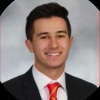 John Davis (@john_davis4217) 's Twitter Profile