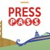 LMO_PressPass
