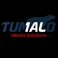 Tumalo Media Solutions(@TumaloMedia) 's Twitter Profile Photo