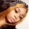 miaawiaaa16's profile picture. 2real , 2pretty , 2raw 💞🖖🏽