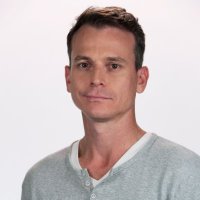 Wade Shipard (@wadeshipard) 's Twitter Profile Photo Wade Shipard (@wadeshipard) 's Twitter Profile Photo
