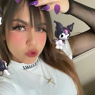 Dreyuhhxo Profile Picture