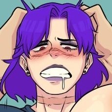 KaizerCaesar_'s profile picture. I like to Commission SPICY ART of Women and Men. Plz don't RP with my OC's, but if you wanna draw them go right ahead | 22