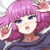 あおなつす🔞 (@aonatsusou) Twitter profile photo あおなつす🔞 (@aonatsusou) Twitter profile photo