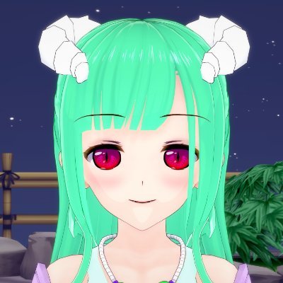 Fuyunoさんのプロフィール画像