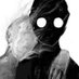 CoZee (@zcozee) Twitter profile photo CoZee (@zcozee) Twitter profile photo
