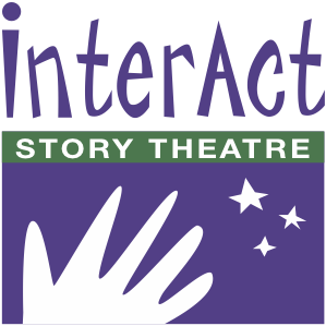 Maryland-based educational theatre reveling in arts integration, STEAM, and applied theatre. Arts are for everyone, and everyone learns through the arts!