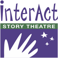 InterActStoryTheatre (@interactstory) 's Twitter Profile