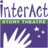 InterActStory's profile image