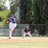 Cubsfnfrmthe602's profile image