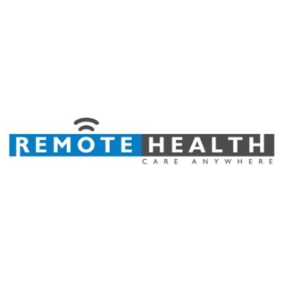 RemoteHealthNC's profile picture. 