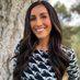 Monica Sanchez (@mmascar1) Twitter profile photo Monica Sanchez (@mmascar1) Twitter profile photo