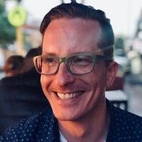 Aaron Carroll (@_aaroncarroll) 's Twitter Profile