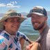 Paul D. Gagnon (@gagnonpd) Twitter profile photo Paul D. Gagnon (@gagnonpd) Twitter profile photo