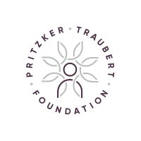 Pritzker Traubert Foundation (@ptfound_) 's Twitter Profile Photo Pritzker Traubert Foundation (@ptfound_) 's Twitter Profile Photo