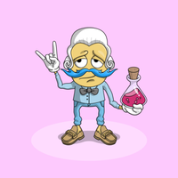 Maksim Petrov | FusionX Finance 🐐 (@maksimp74252018) 's Twitter Profile