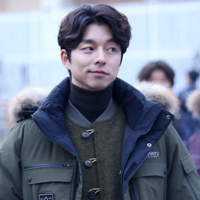 Spyagent20's profile picture. ✌✌