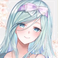 まいる (@mairu03) Twitter profile photo