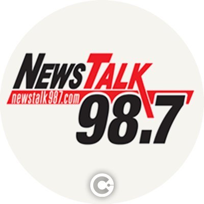 Official account of NewsTalk 98.7, The News and Talk of East Tennessee! Live & local shows with @PhilShow987 @BobYarbrough & @hallerin - A Cumulus Media Station