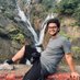 Ankit Deshmukh Profile picture