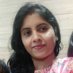 Mrs Tagore (@_lovethemarkets) Twitter profile photo Mrs Tagore (@_lovethemarkets) Twitter profile photo