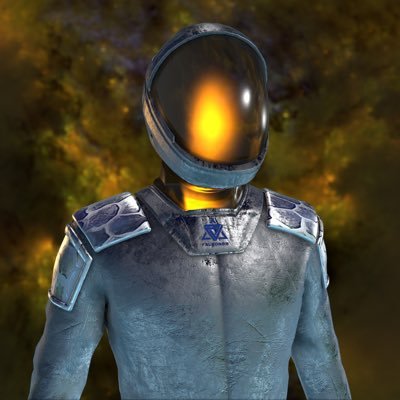 Fillmoe_Baggins's profile picture. Community Pioneer, seeker of grass root communities with use cases worthy of support. Not Financial Advice - #ShibTrain