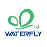 Waterfly Outdoor(@WaterflyOutdoor) 's Twitter Profile Photo