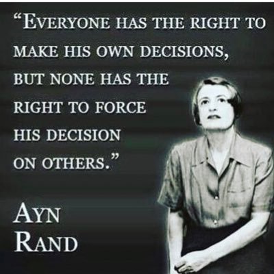 KaushikRavilla's profile picture. Quentin Tarantino Fan | Exposing bad companies