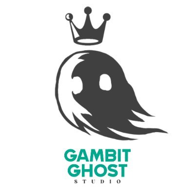 GambitGhost Studio is a game development studio founded in 2020. Our head office is currently based in Bangkok, Thailand.