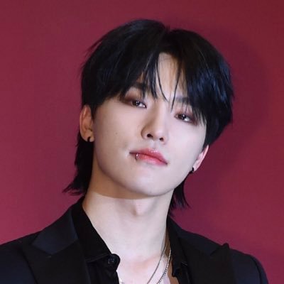 gyusaurus's profile picture. juyeon and junhui.