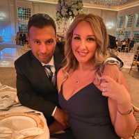 Anna Andrillo (@annadrillo) 's Twitter Profile Photo Anna Andrillo (@annadrillo) 's Twitter Profile Photo
