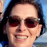 Carol Earley M.Com, B.Com(Hons), B.Com, NDip.Rad (@carolearley9) 's Twitter Profile