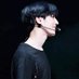𝑶𝒏𝒍𝒚_𝒀𝒖🌼 (@my_gyeomie97) Twitter profile photo 𝑶𝒏𝒍𝒚_𝒀𝒖🌼 (@my_gyeomie97) Twitter profile photo