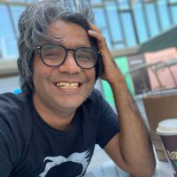 anhad mohananey (@anhadmy) 's Twitter Profile