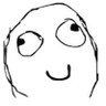 ripscreates's profile picture. Human Researcher.