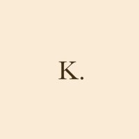 *karat 🪻 (@karatperfume) 's Twitter Profile