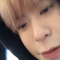 Alana kok namanya (@jaehyunsimpq) 's Twitter Profile