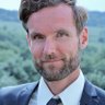 stefandietze's profile picture. Professor of Data & Knowledge Engineering at Heinrich-Heine-University Düsseldorf & Scientific Director for Knowledge Technologies at GESIS (Cologne).