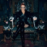 XtinaSalvame (@xtinahottopics) 's Twitter Profile Photo XtinaSalvame (@xtinahottopics) 's Twitter Profile Photo