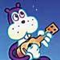 The Squeegee (@thesqueegee) 's Twitter Profile