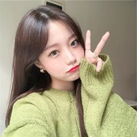 nao (@nao10601904) 's Twitter Profile