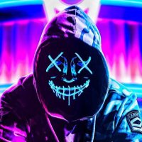 Moh~Sword (@ilktz) 's Twitter Profile