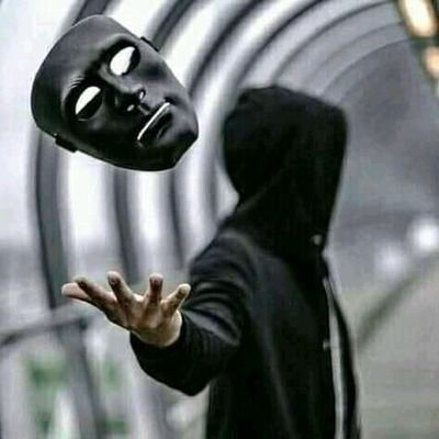 Aopera02's profile picture. My life mum
