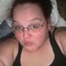 kylie (@teeeenluver999) Twitter profile photo kylie (@teeeenluver999) Twitter profile photo