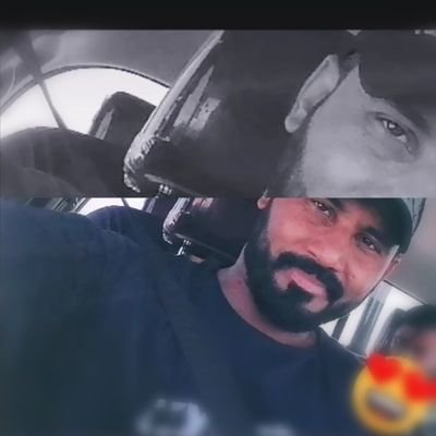 SHAHIDI01778103's profile picture. I love mom dad