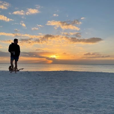 MGdajuiceman29's profile picture. 